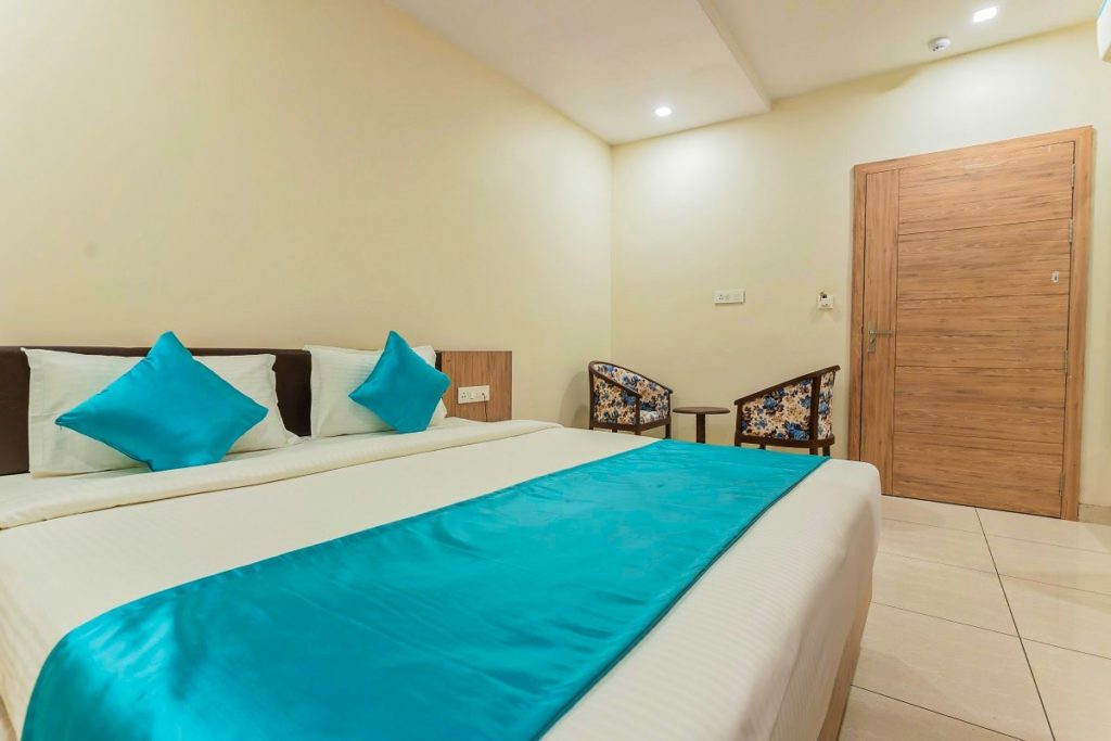 Deluxe Room_02