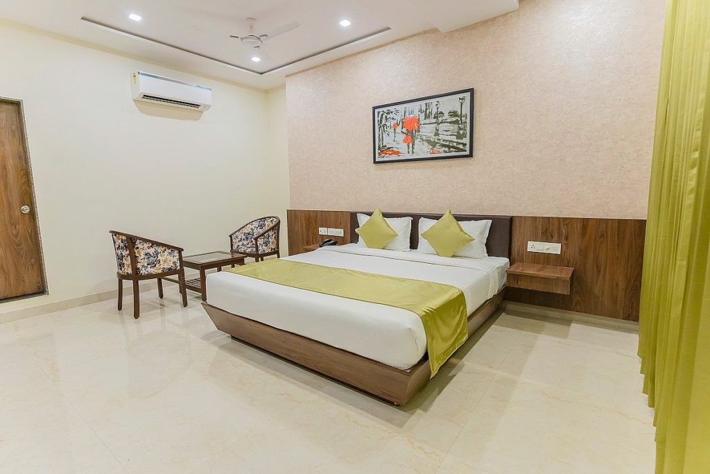 Luxury Room_01