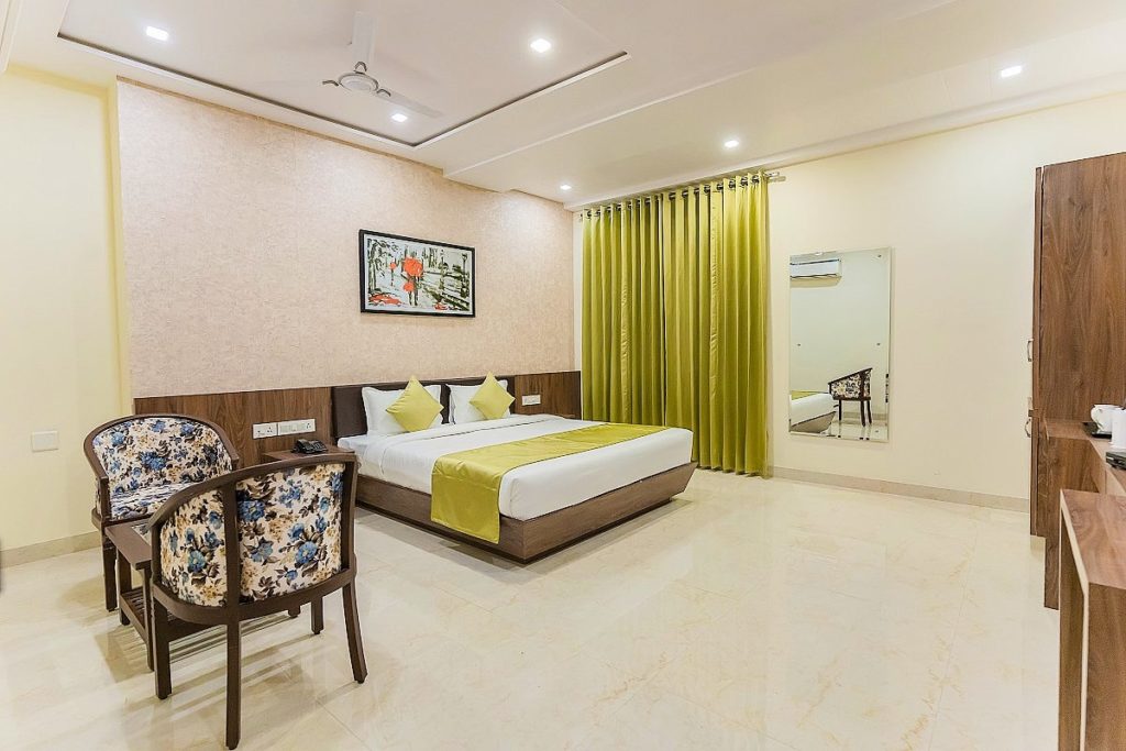 Luxury Room_03